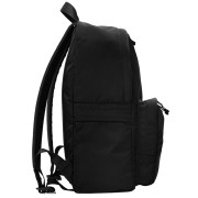 DAYPACK