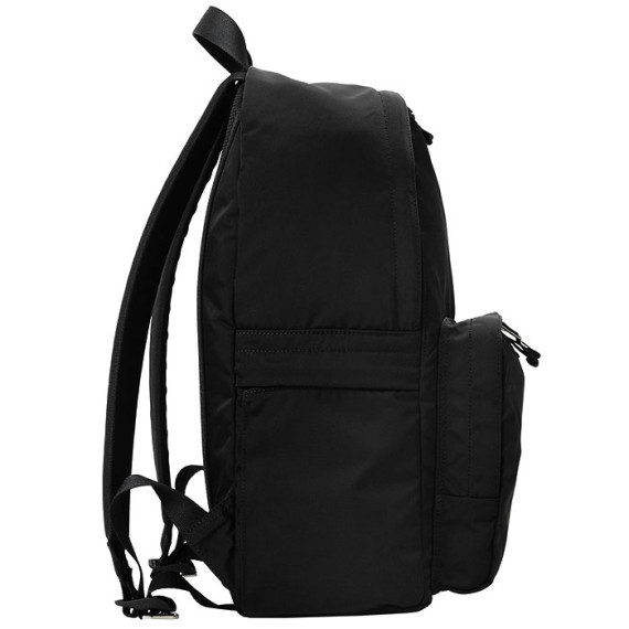 DAYPACK