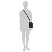 SHOULDER POUCH