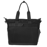 2WAY TOTE BAG(L)