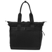 2WAY TOTE BAG(S)