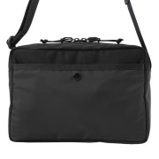 SHOULDER BAG(L)