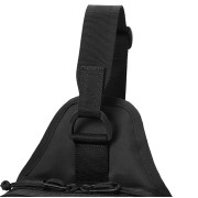 SLING SHOULDER BAG