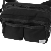 WAIST BAG