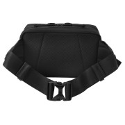 WAIST BAG