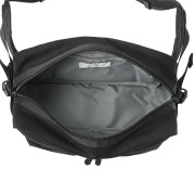 WAIST BAG