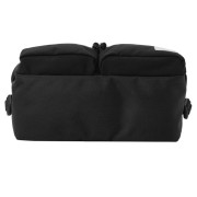 WAIST BAG