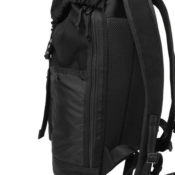 PORTER / PORTER SWITCH BACKPACK