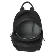 DAYPACK