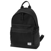 DAYPACK