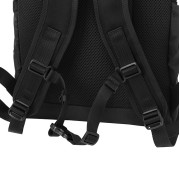 DAYPACK