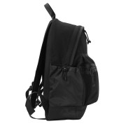 DAYPACK