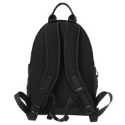 DAYPACK