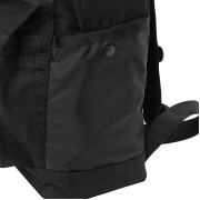 DAYPACK