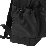 DAYPACK