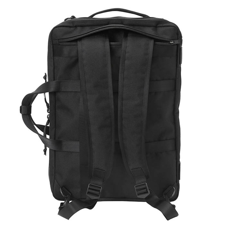 PORTER / PORTER INTERACTIVE 3WAY BCASE | KURA CHIKA by PORTER HK