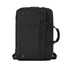 3Way Briefcase | KURA CHIKA by PORTER HK - 官方網上商店