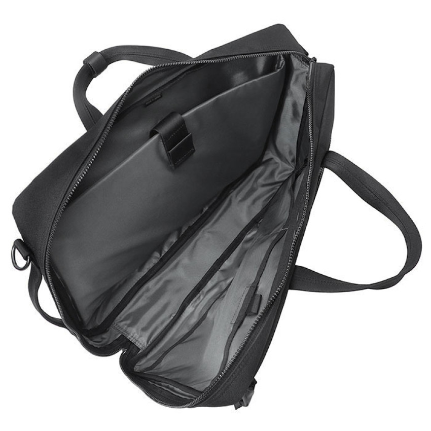 PORTER / PORTER INTERACTIVE 3WAY BCASE | KURA CHIKA by PORTER HK