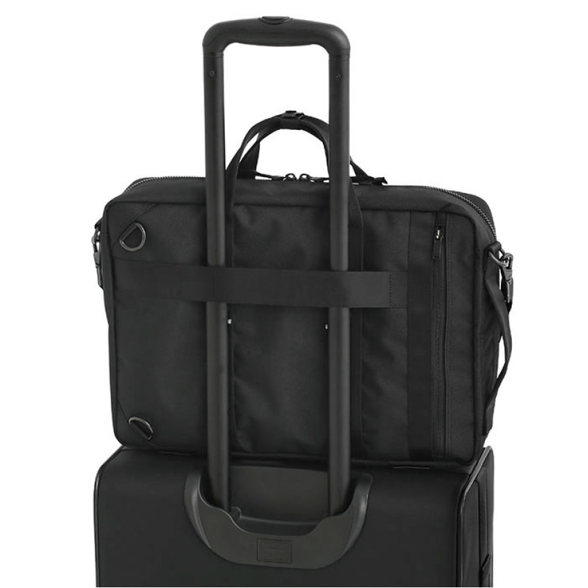 PORTER / PORTER INTERACTIVE 3WAY BCASE | KURA CHIKA by PORTER HK