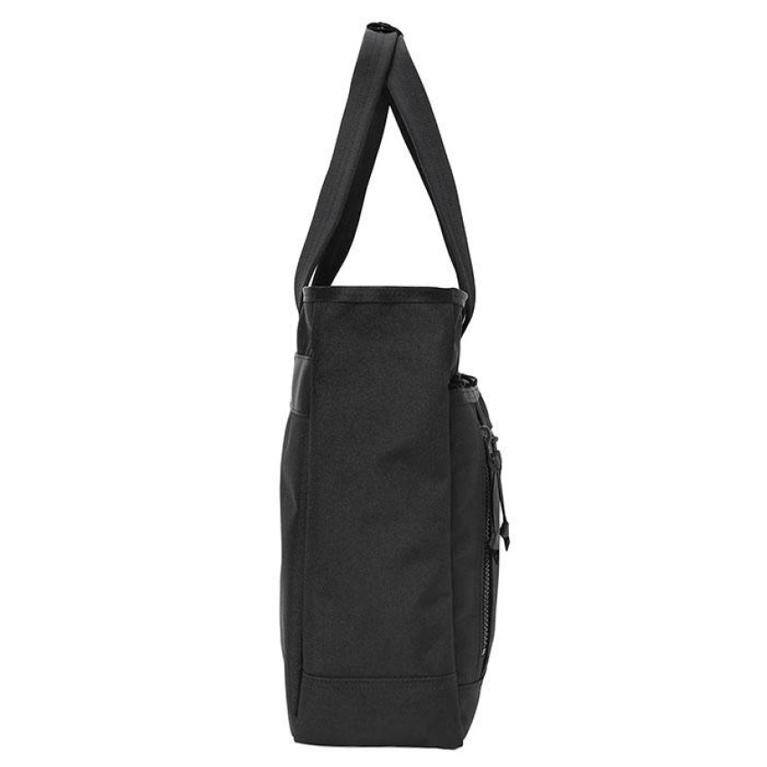 PORTER / PORTER INTERACTIVE TOTE BAG | KURA CHIKA by PORTER HK