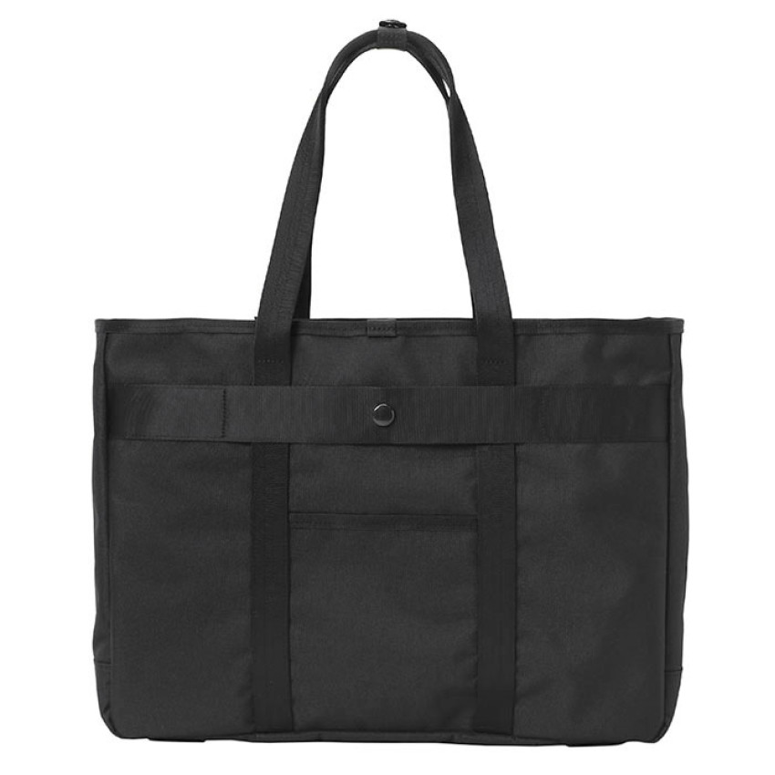 PORTER / PORTER INTERACTIVE TOTE BAG | KURA CHIKA by PORTER HK
