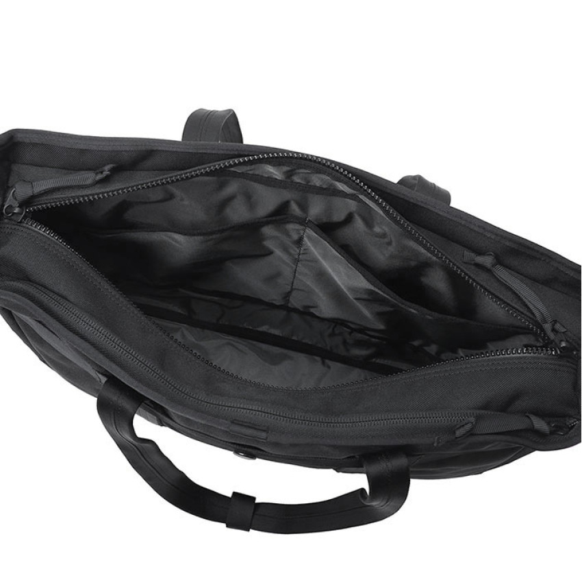 PORTER / PORTER INTERACTIVE TOTE BAG | KURA CHIKA by PORTER HK