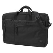 2WAY BRIEFCASE