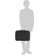 2WAY BRIEFCASE(L)