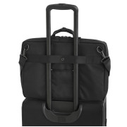 2WAY BRIEFCASE(L)