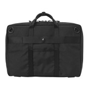 2WAY BRIEFCASE(L)