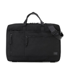 PORTER / PORTER INTERACTIVE 2WAY BRIEFCASE(L) | KURA CHIKA by