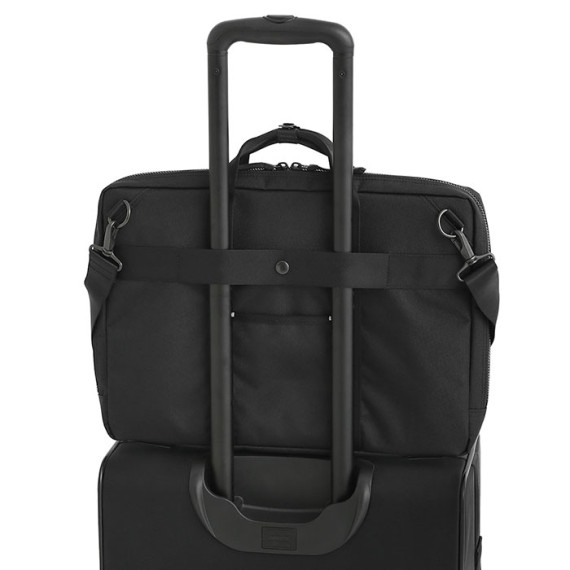 PORTER / PORTER INTERACTIVE 2WAY BRIEFCASE(L) | KURA CHIKA by