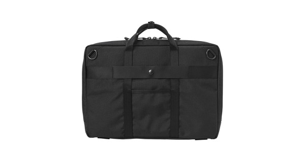 未使用級✨PORTER INTERACTIVE 2WAY BRIEFCASE PORTER INTERACTIVE 2WAY BRIEFCASE [ 536-17048 ] – cotwohk