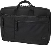 2WAY BRIEFCASE(L)