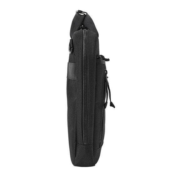 PORTER / PORTER INTERACTIVE 2WAY BRIEFCASE(L) | KURA CHIKA by