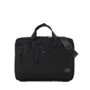 【極美品】 PORTER INTERACTIVE 2WAY BRIEFCASE PORTER INTERACTIVE 2WAY BRIEFCASE [ 536-17048 ] – cotwohk