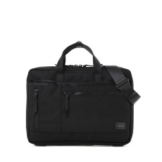 Briefcase | KURA CHIKA by PORTER HK - 官方網上商店