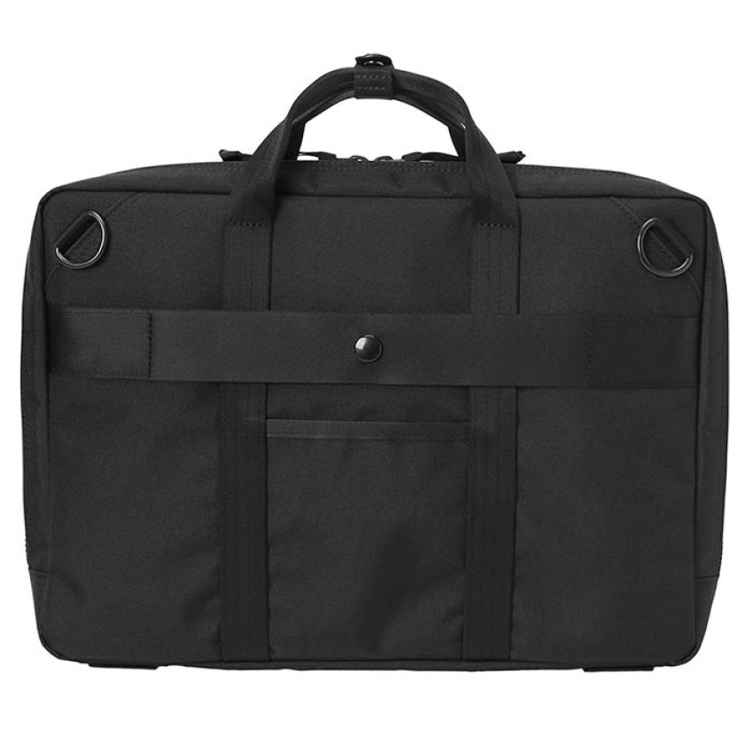 PORTER / PORTER INTERACTIVE 2WAY BRIEFCASE(S) | KURA CHIKA by