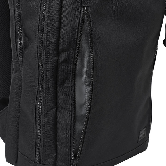 PORTER / PORTER INTERACTIVE DAYPACK