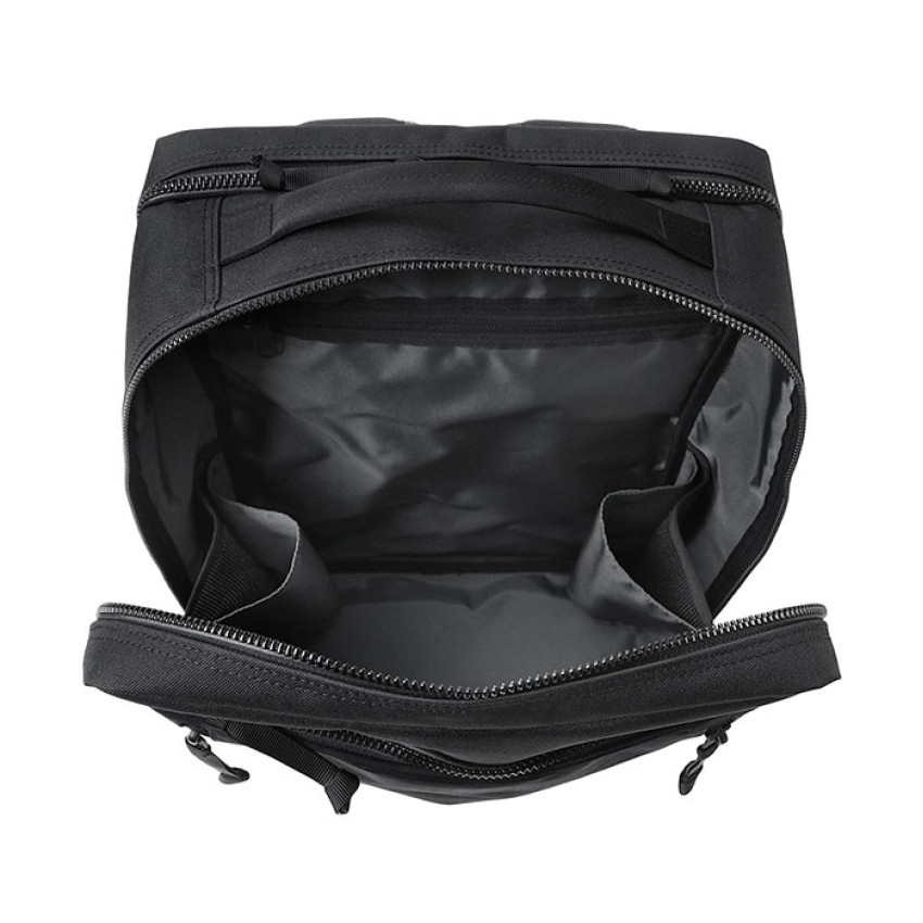 PORTER / PORTER INTERACTIVE DAYPACK | KURA CHIKA by PORTER HK