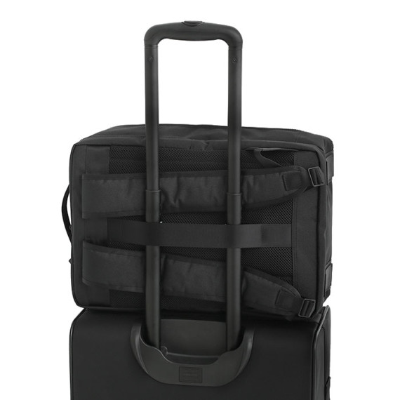 Porter 536-17051 Interactive Interactive Daypack Free Porter