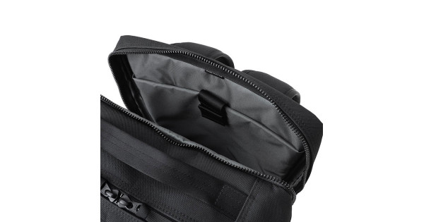 PORTER / PORTER INTERACTIVE DAYPACK | KURA CHIKA by PORTER HK