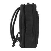 DAYPACK