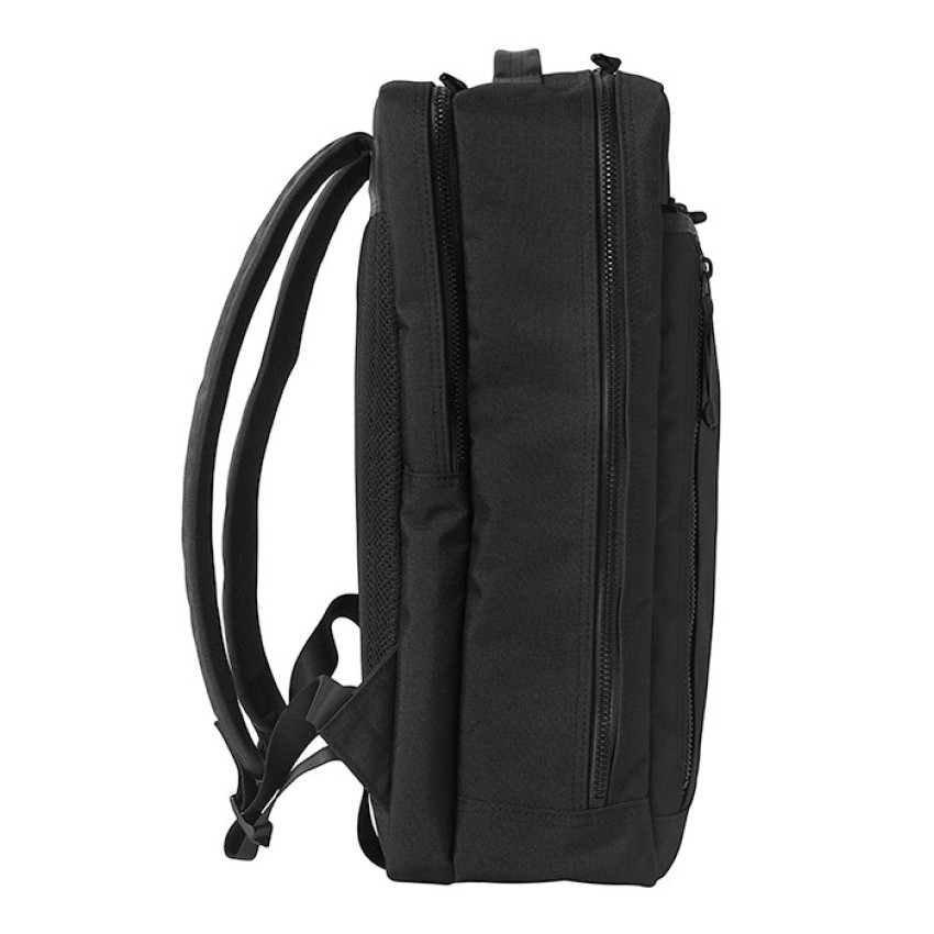 PORTER / PORTER INTERACTIVE DAYPACK