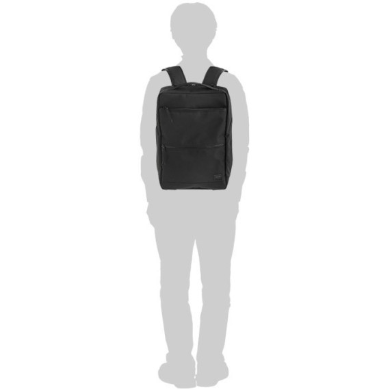 PORTER / PORTER INTERACTIVE DAYPACK