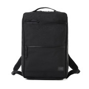 PORTER / PORTER INTERACTIVE DAYPACK