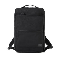 PORTER / PORTER INTERACTIVE DAYPACK | KURA CHIKA by PORTER HK