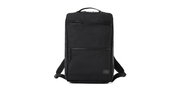 PORTER / PORTER INTERACTIVE DAYPACK | KURA CHIKA by PORTER HK