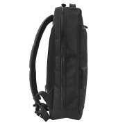 DAYPACK