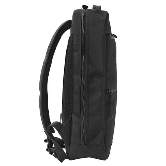 DAYPACK